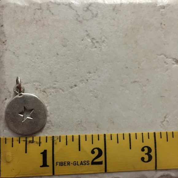 Hope Charm - Picture 6 of 7